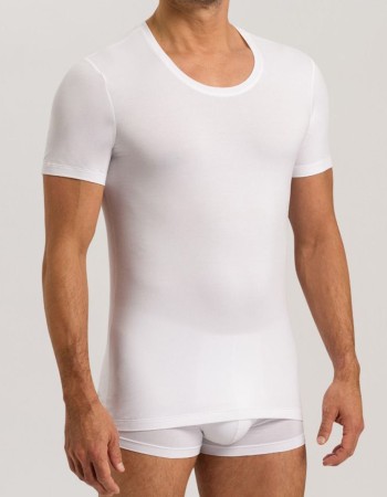 ТИШЪРТ/COTTON SUPERIOR Hanro