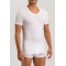 ТИШЪРТ/COTTON SUPERIOR Hanro