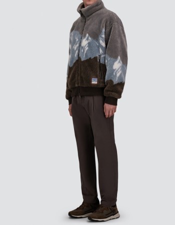 ЯКЕ  Herno for men