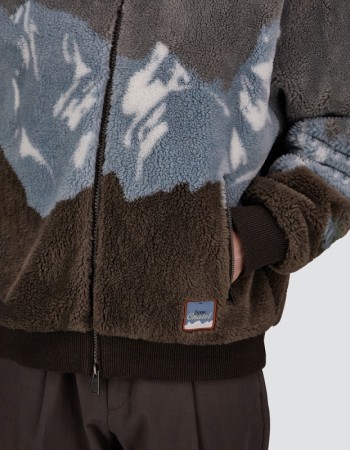ЯКЕ  Herno for men