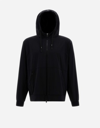 SWEATSHIRT Herno for men