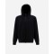 SWEATSHIRT Herno for men