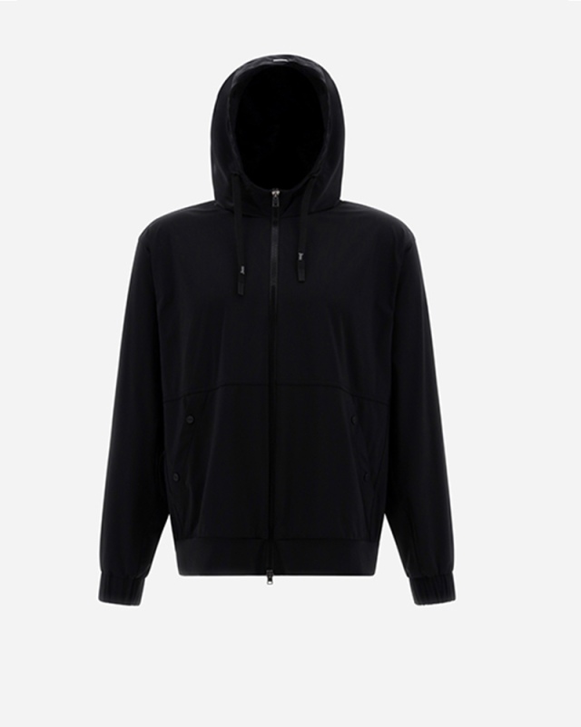 SWEATSHIRT Herno for men