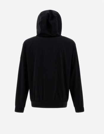 SWEATSHIRT Herno for men