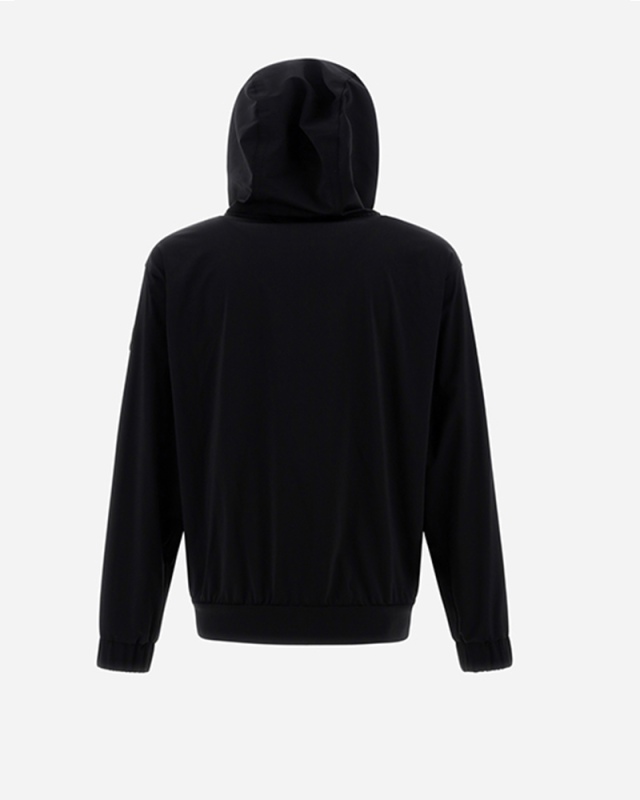 SWEATSHIRT Herno for men