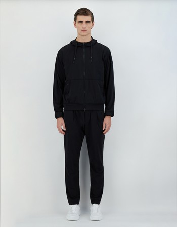 SWEATSHIRT Herno for men
