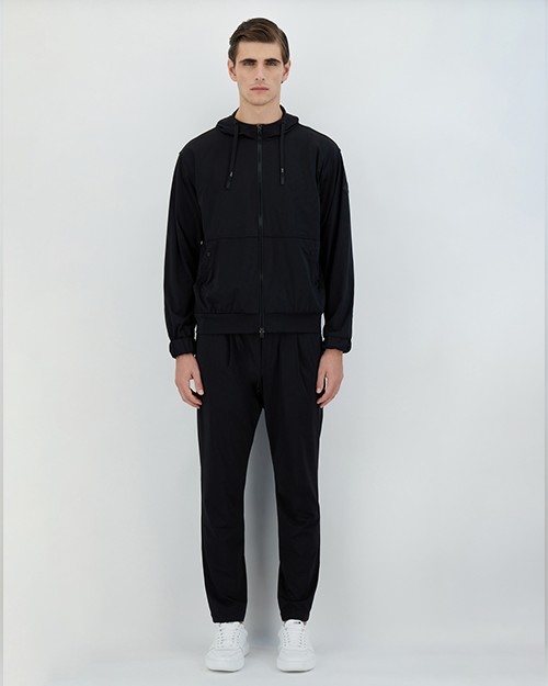 SWEATSHIRT Herno for men