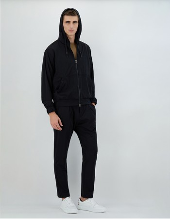 SWEATSHIRT Herno for men
