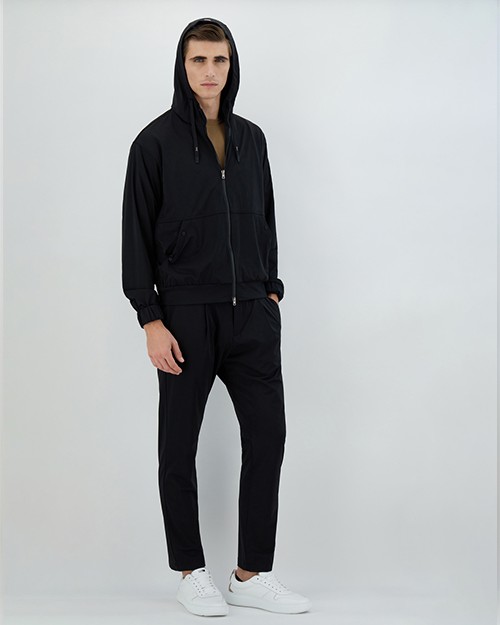 SWEATSHIRT Herno for men
