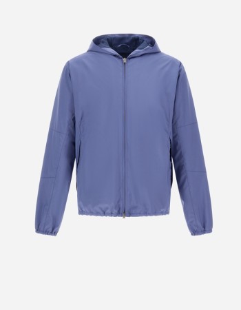ЯКЕ Herno for men ЯКЕ Herno for men