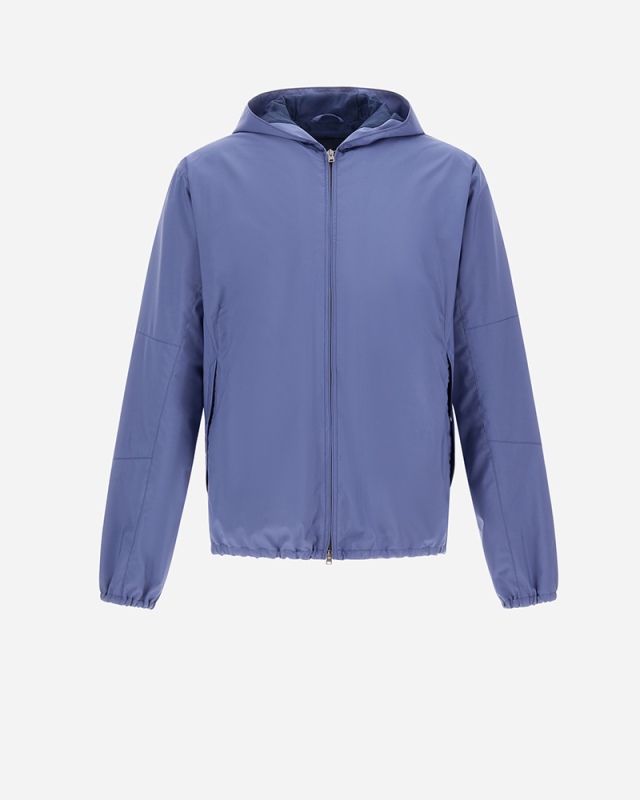 ЯКЕ Herno for men ЯКЕ Herno for men