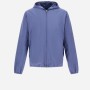 SMART TECH JACKET Herno for men