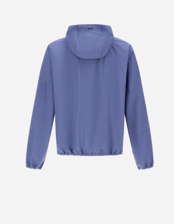 ЯКЕ Herno for men ЯКЕ Herno for men