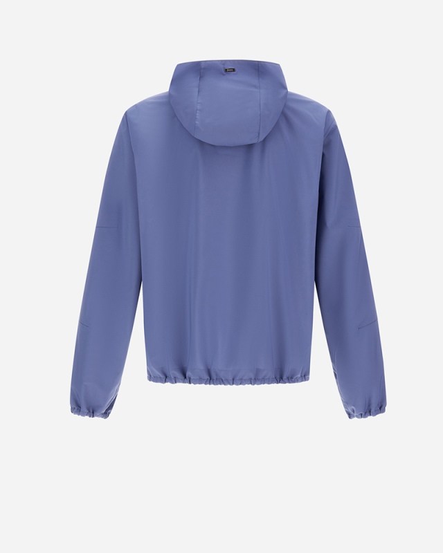 ЯКЕ Herno for men ЯКЕ Herno for men