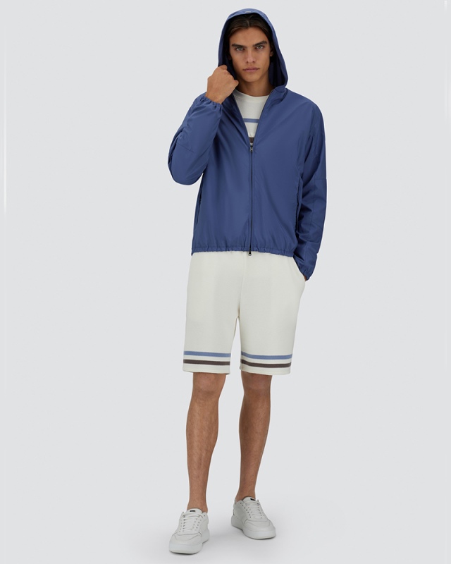 ЯКЕ Herno for men ЯКЕ Herno for men