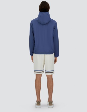 ЯКЕ Herno for men ЯКЕ Herno for men