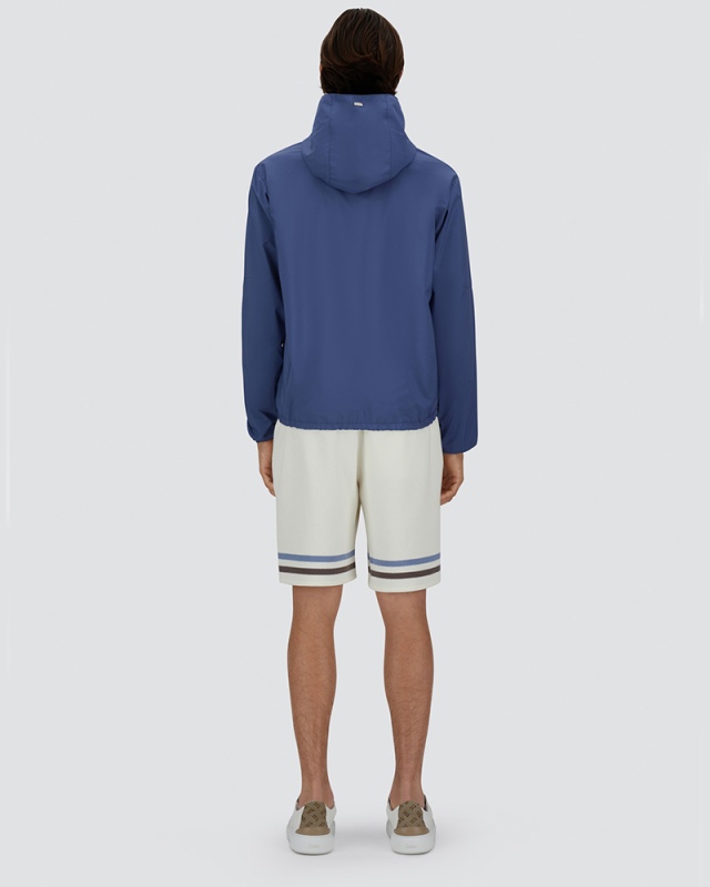 ЯКЕ Herno for men ЯКЕ Herno for men