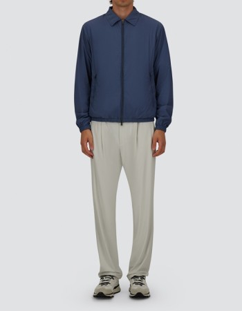 ЯКЕ Herno for men