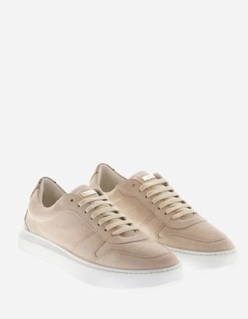 КЕЦОВЕ Herno for women