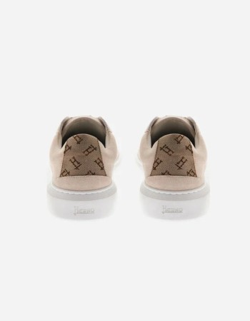 КЕЦОВЕ Herno for women
