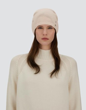 HAT Herno for women HAT Herno for women