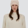 HAT Herno for women
