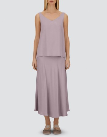 TOP Herno for women