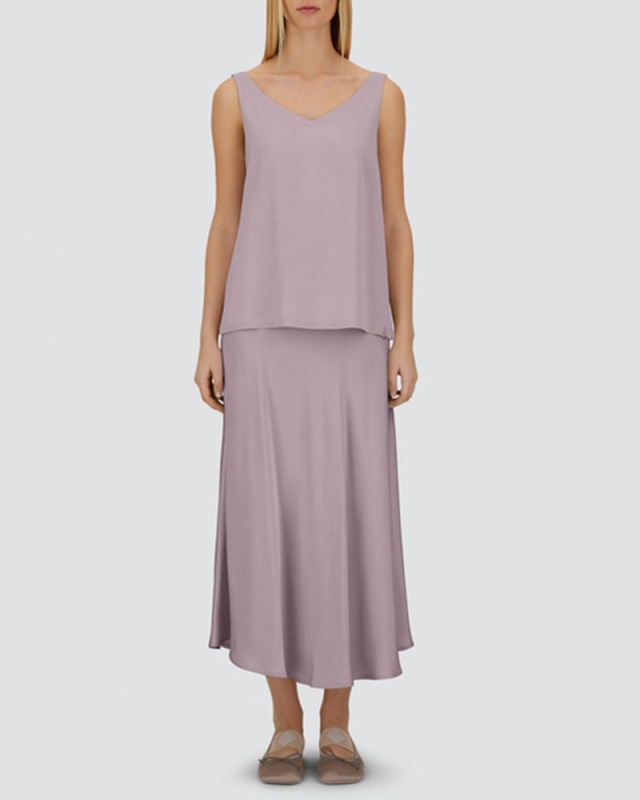 ТОП Herno for women