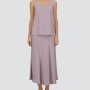 TOP Herno for women