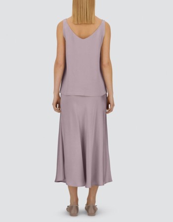 TOP Herno for women TOP Herno for women