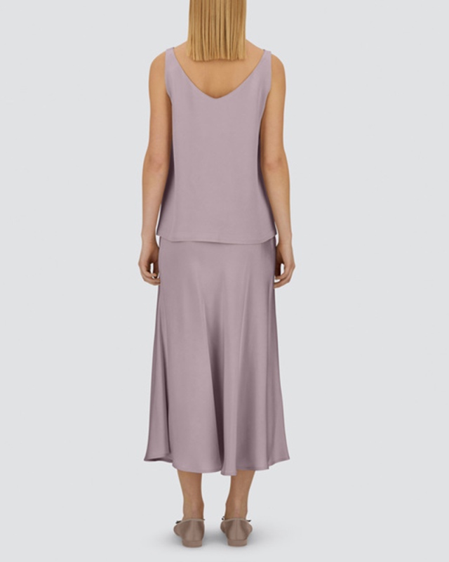 ТОП Herno for women
