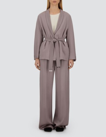 JACKET Herno for women