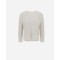 SWEATER Herno for women