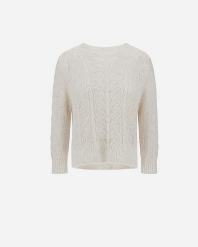 SWEATER Herno for women SWEATER Herno for women