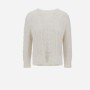 SWEATER Herno for women