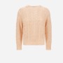 SWEATER Herno for women