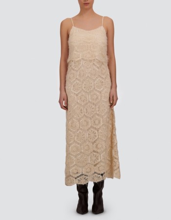 РОКЛЯ Herno for women