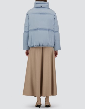 ЯКЕ Herno for women