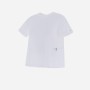 T-SHIRT Herno for women