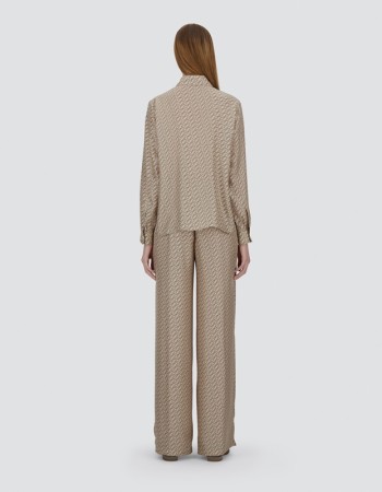 РИЗА Herno for women РИЗА Herno for women