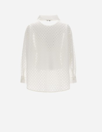 РИЗА Herno for women РИЗА Herno for women