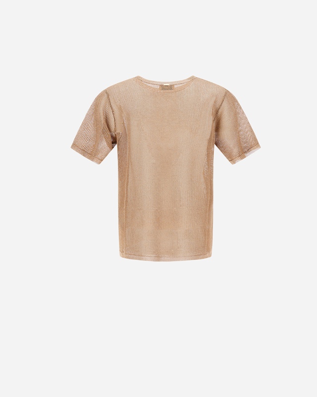 ТИШЪРТ Herno for women