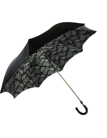 SHORT UMBRELLA Il Marchesato
