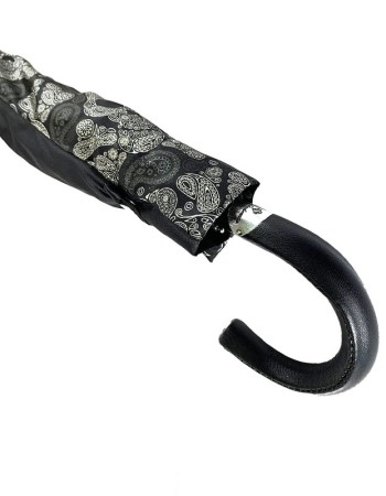 SHORT UMBRELLA Il Marchesato SHORT UMBRELLA Il Marchesato