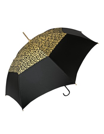 UMBRELLA LONG Il Marchesato