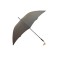 LONG UMBRELLA Il Marchesato