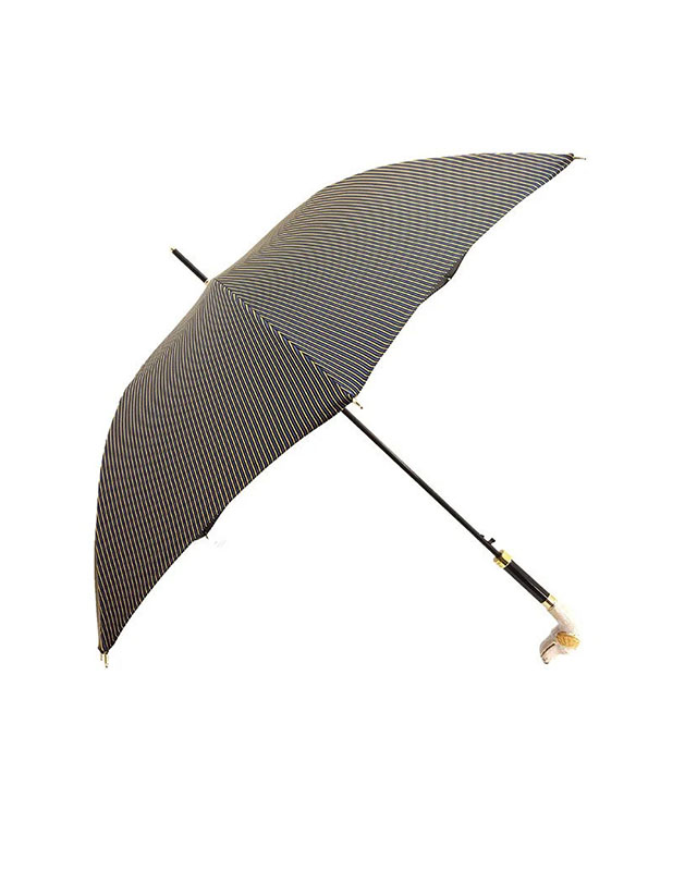LONG UMBRELLA Il Marchesato LONG UMBRELLA Il Marchesato