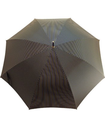LONG UMBRELLA Il Marchesato LONG UMBRELLA Il Marchesato