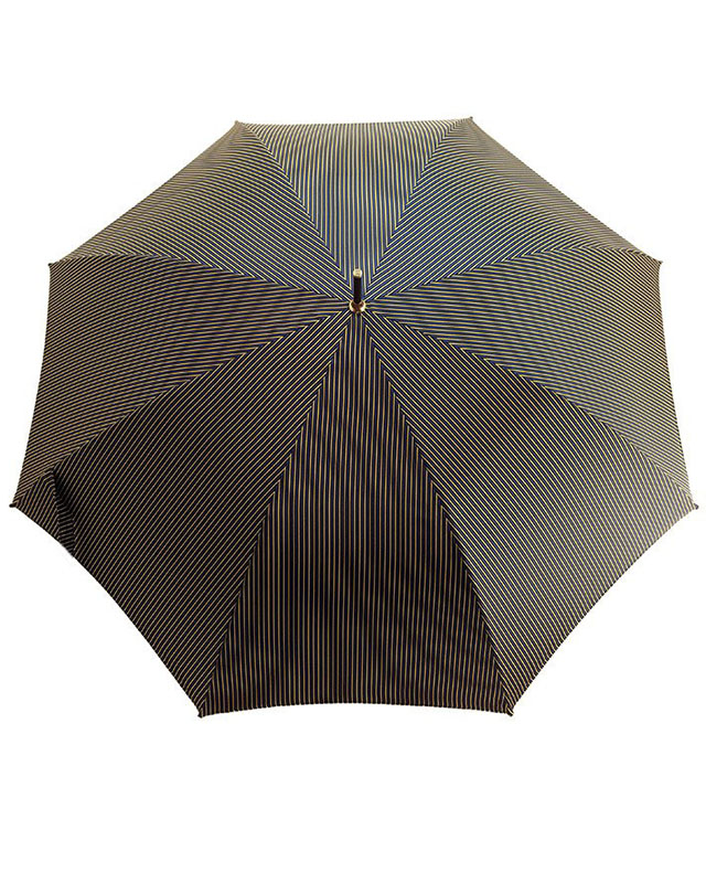 LONG UMBRELLA Il Marchesato LONG UMBRELLA Il Marchesato