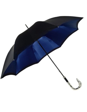 UMBRELLA LONG Il Marchesato